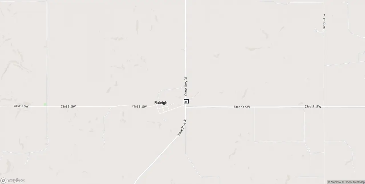 Internet in Raleigh