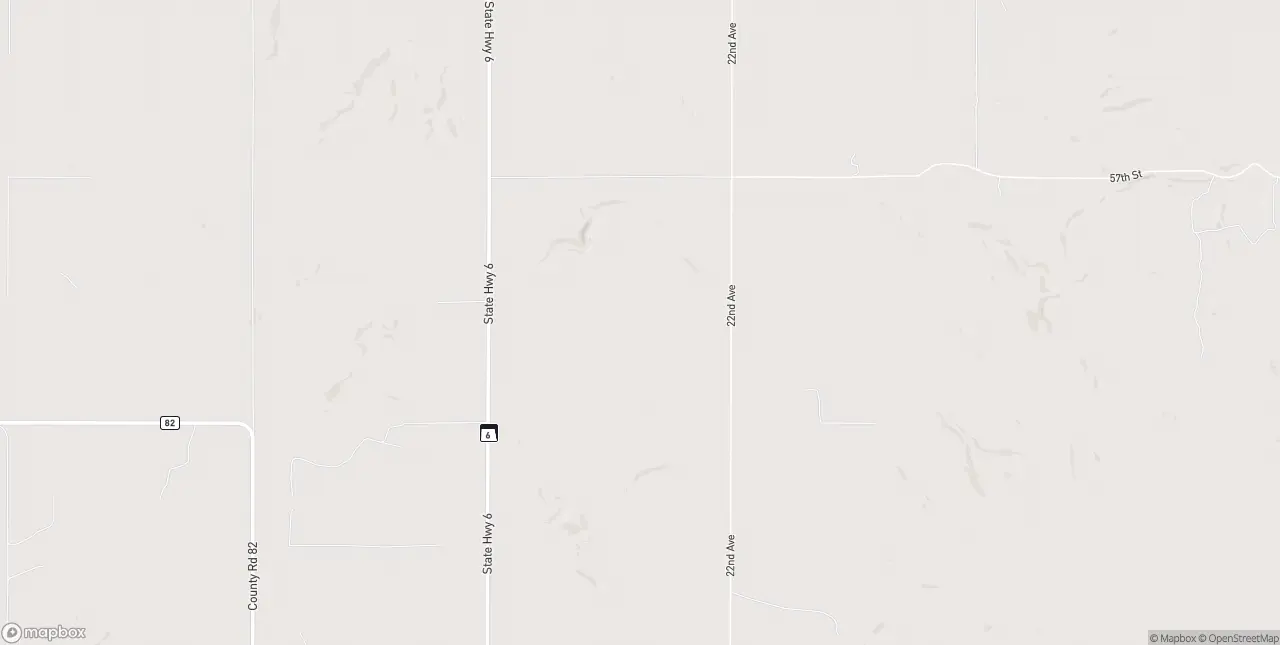 Internet in Saint Anthony