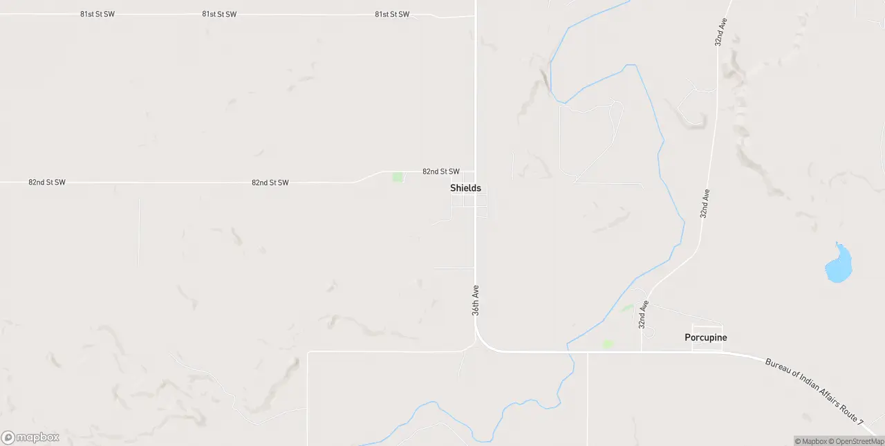 Internet in Shields