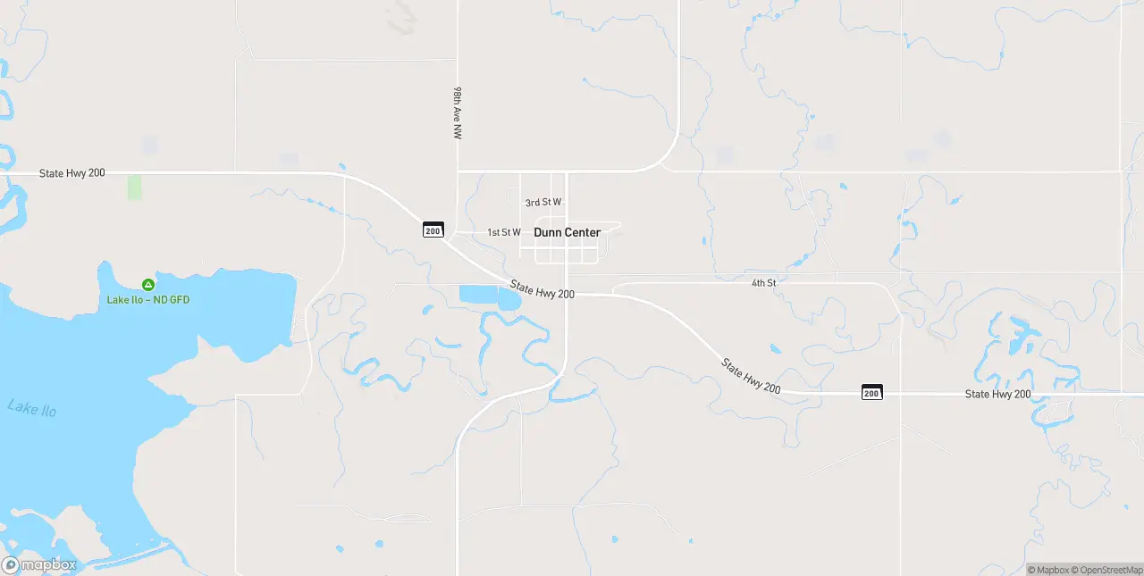 Internet in Dunn Center