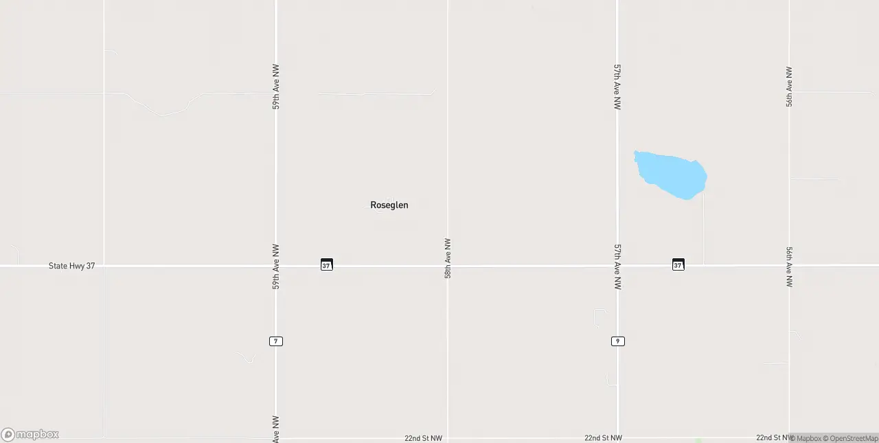 Internet in Roseglen