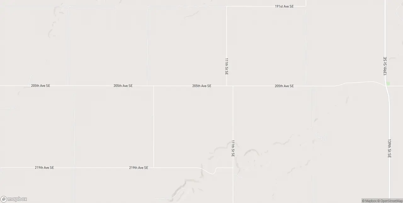 Internet in Sawyer