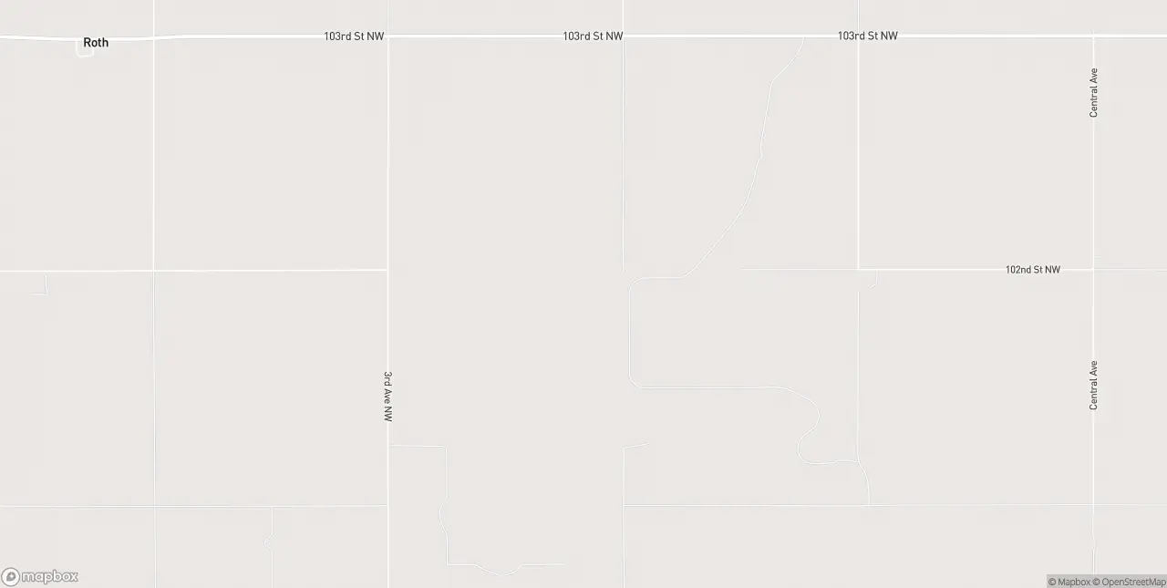 Internet in Souris