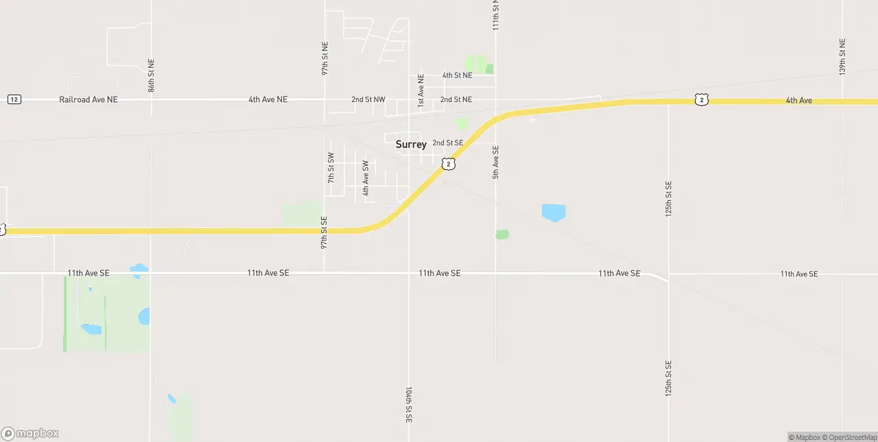 Internet in Surrey