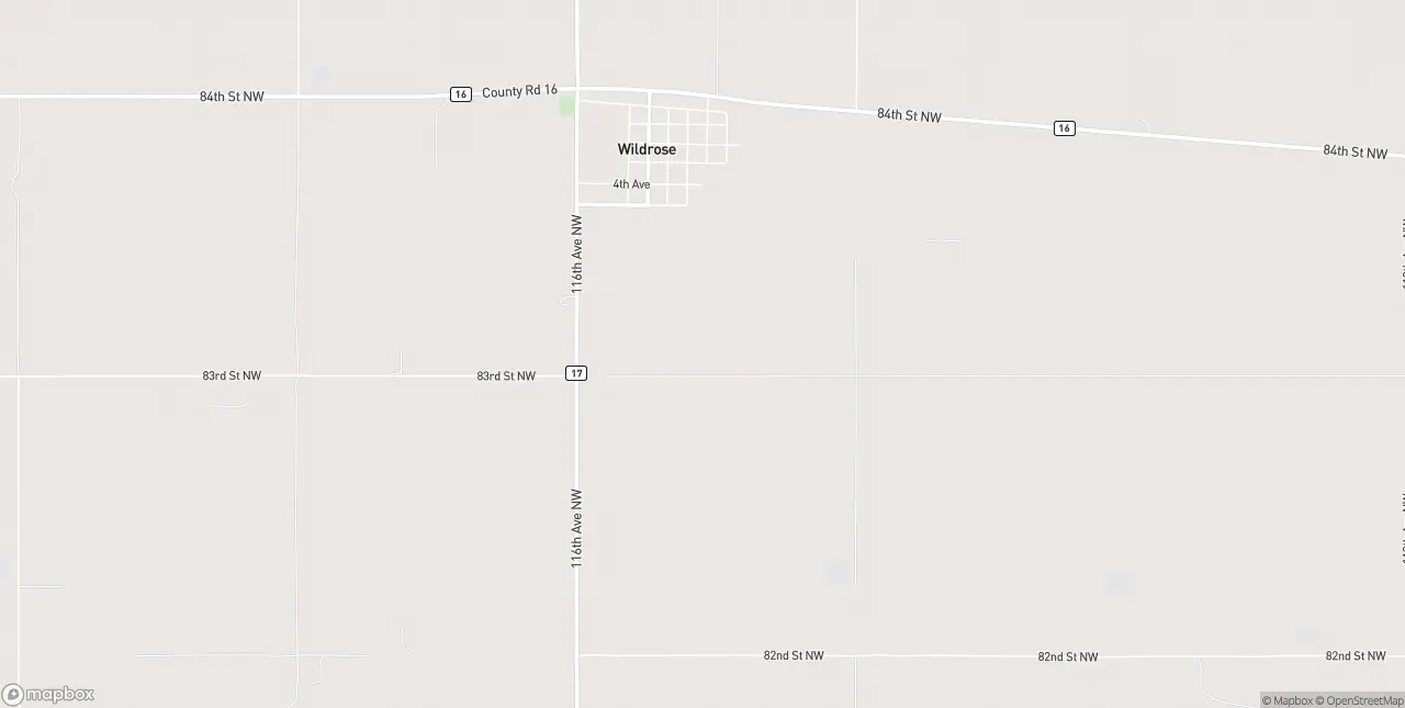 Internet in Wildrose