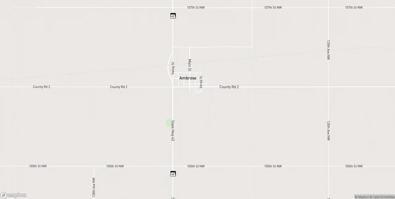 Internet in Ambrose