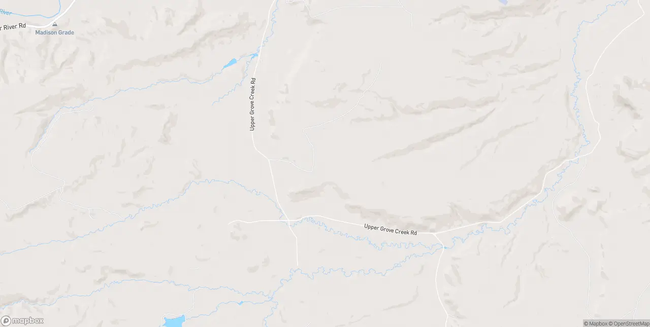 Internet in Absarokee
