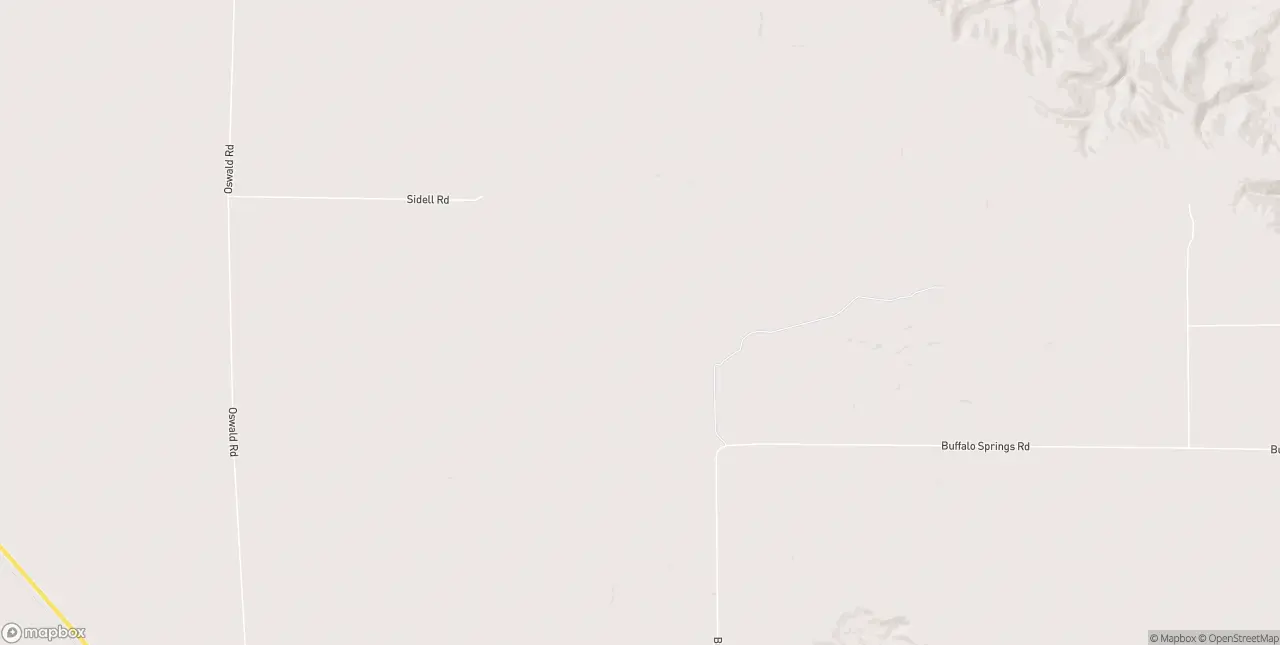 Internet in Acton