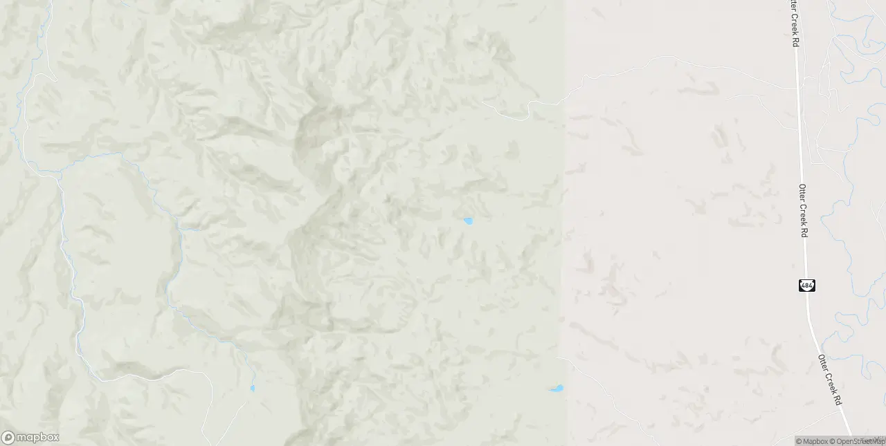 Internet in Ashland