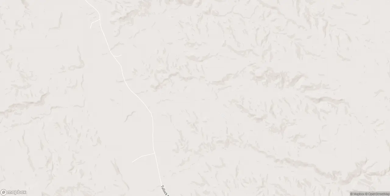 Internet in Bighorn