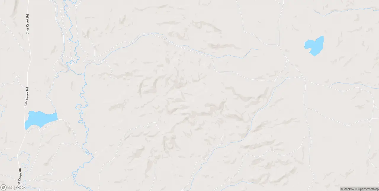 Internet in Big Timber