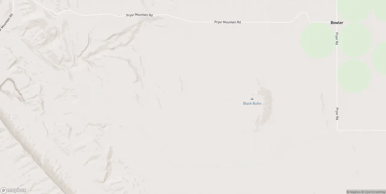 Internet in Bridger