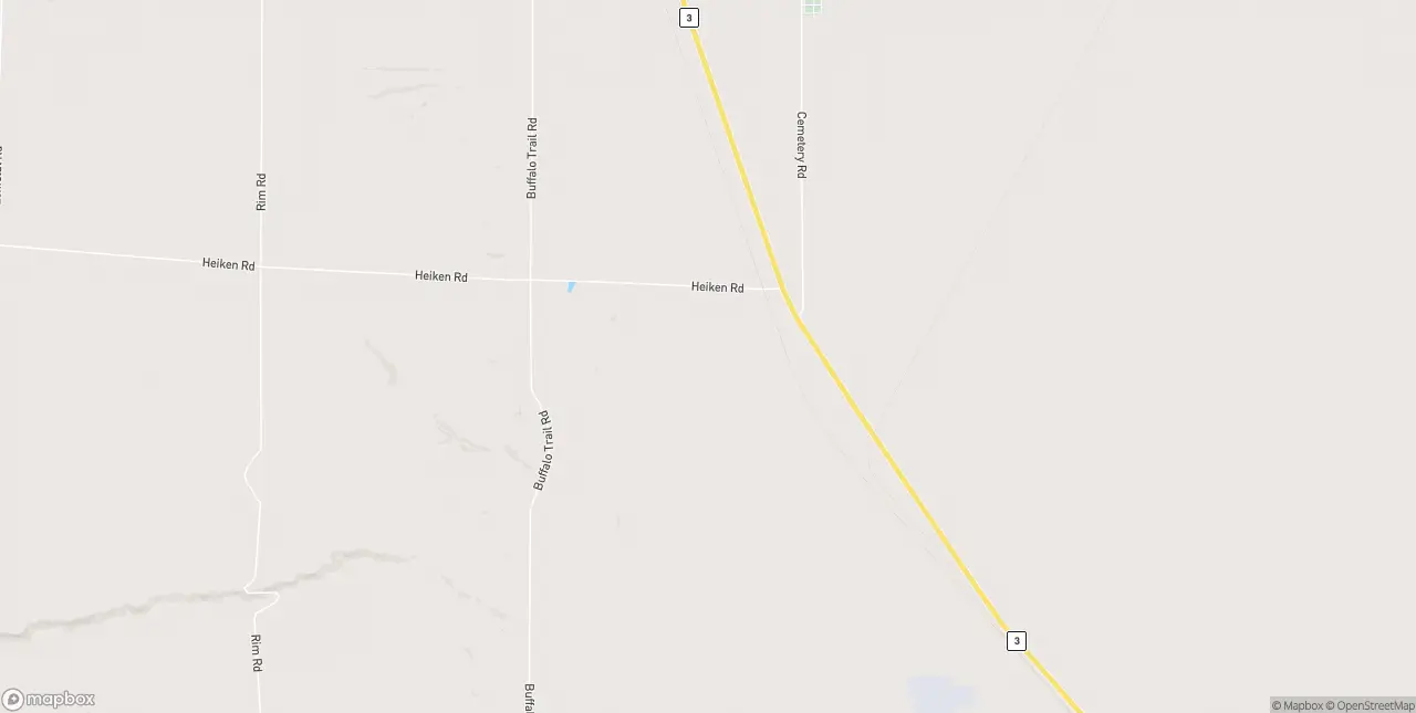 Internet in Broadview