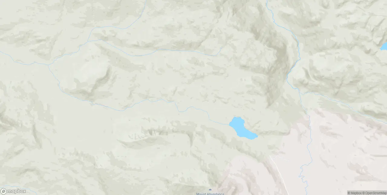 Internet in Cooke City