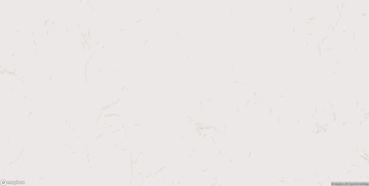 Internet in Custer