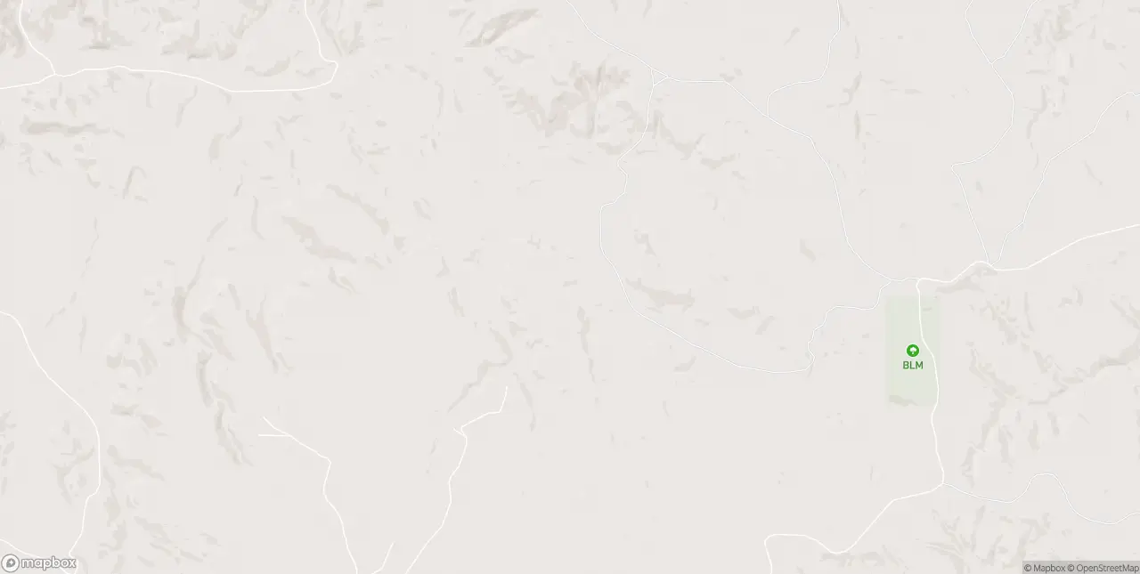Internet in Decker