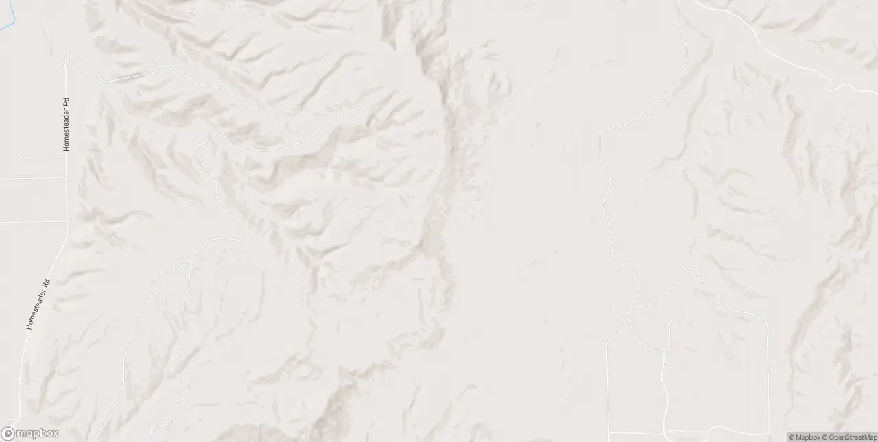 Internet in Edgar