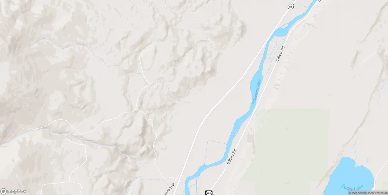 Internet in Emigrant