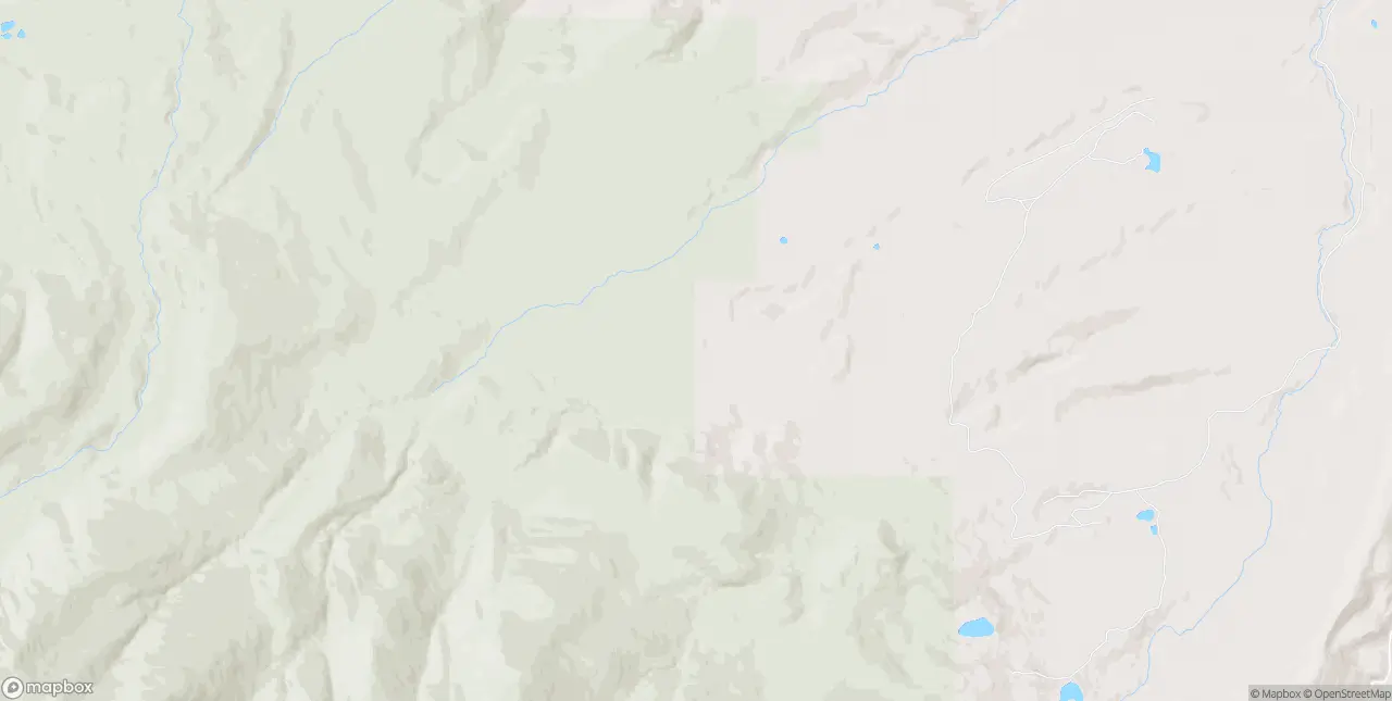 Internet in Fishtail