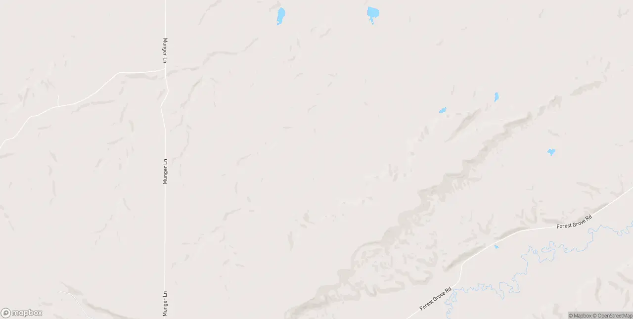 Internet in Grass Range