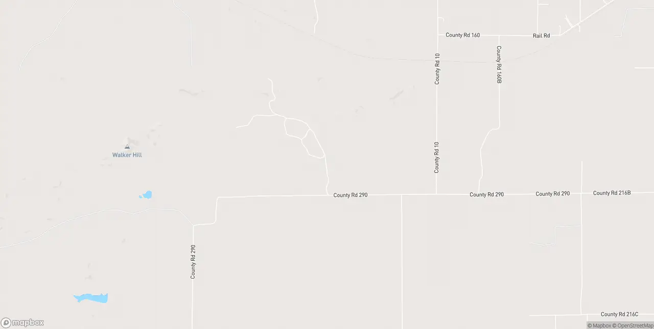 Internet in Hardin