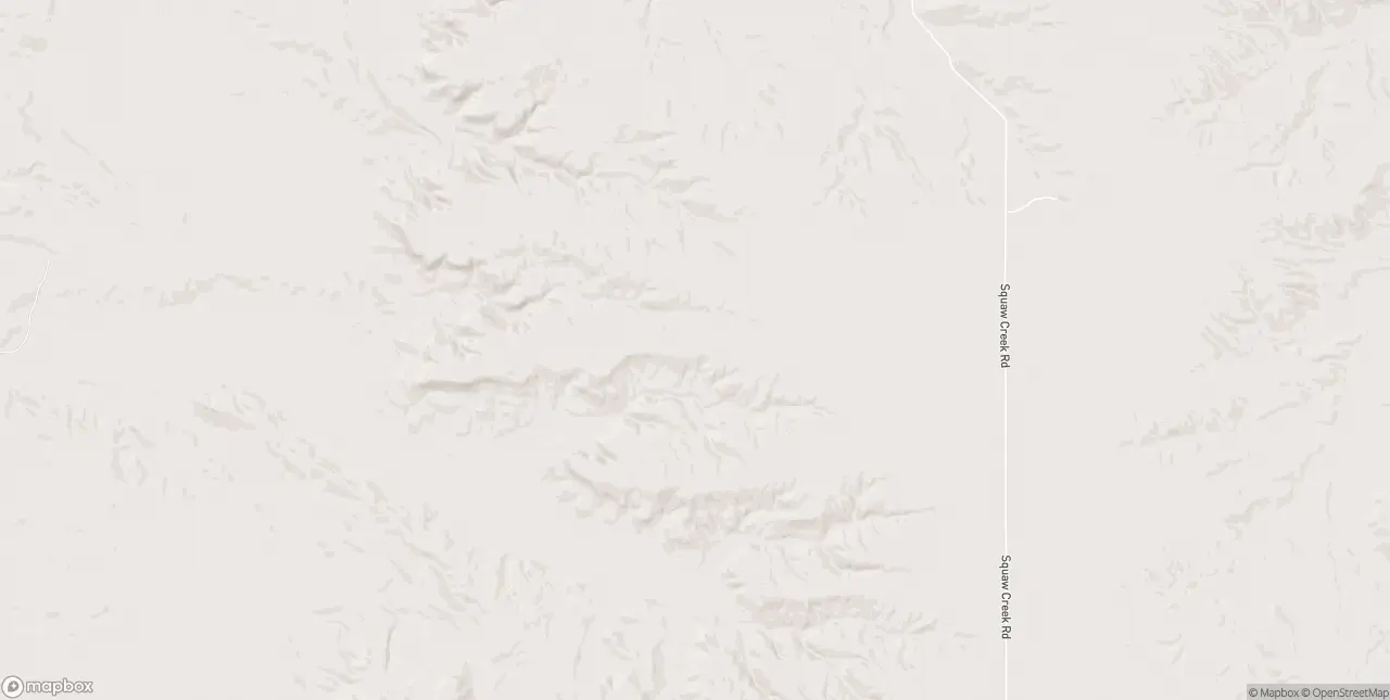 Internet in Huntley