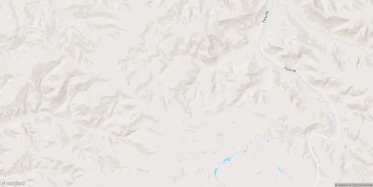 Internet in Lame Deer