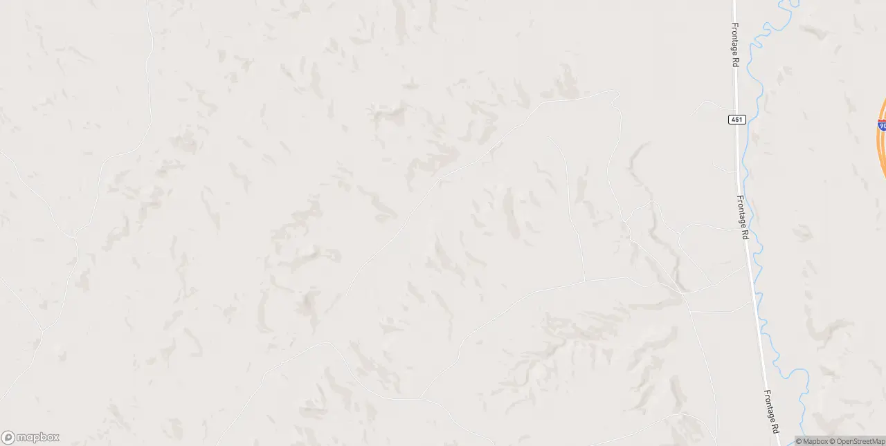 Internet in Lodge Grass