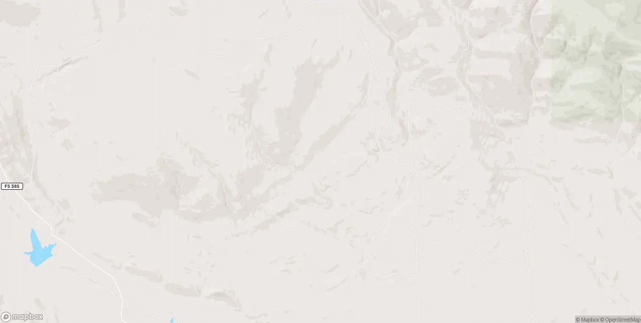 Internet in Martinsdale