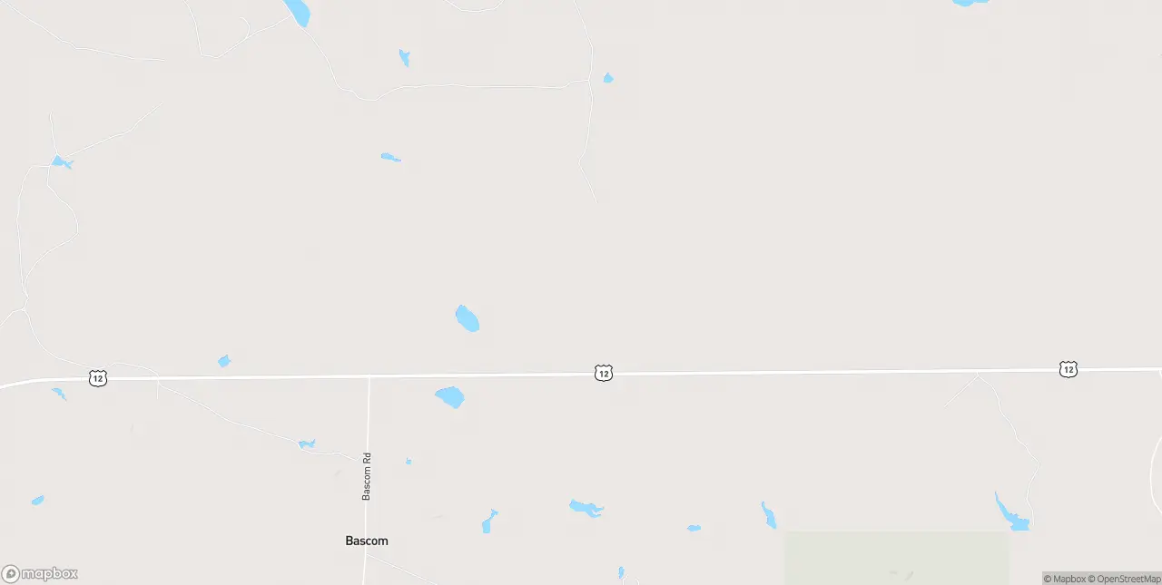 Internet in Melstone