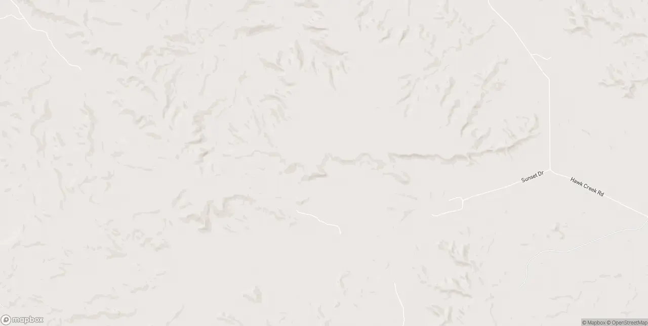 Internet in Musselshell