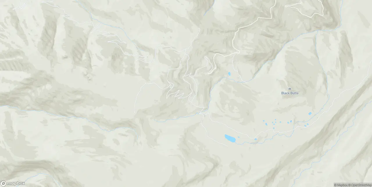 Internet in Nye
