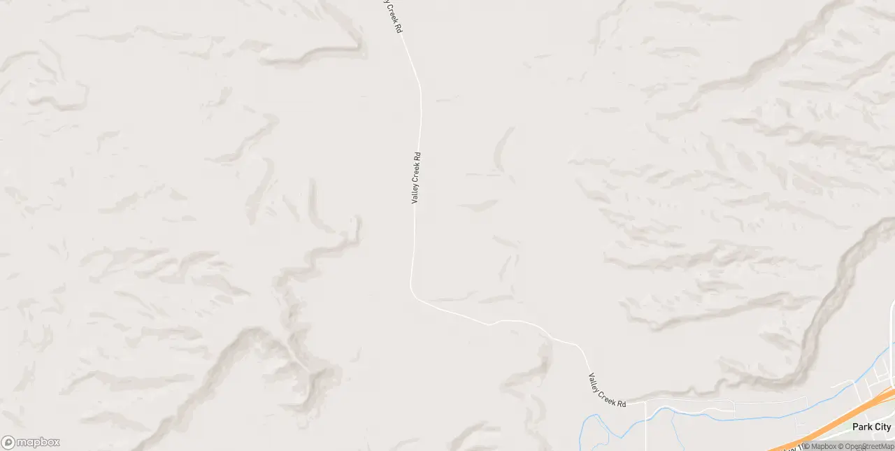 Internet in Park City