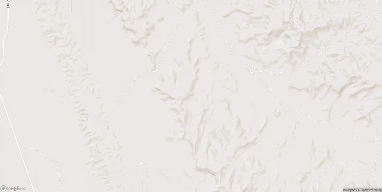 Internet in Pompeys Pillar