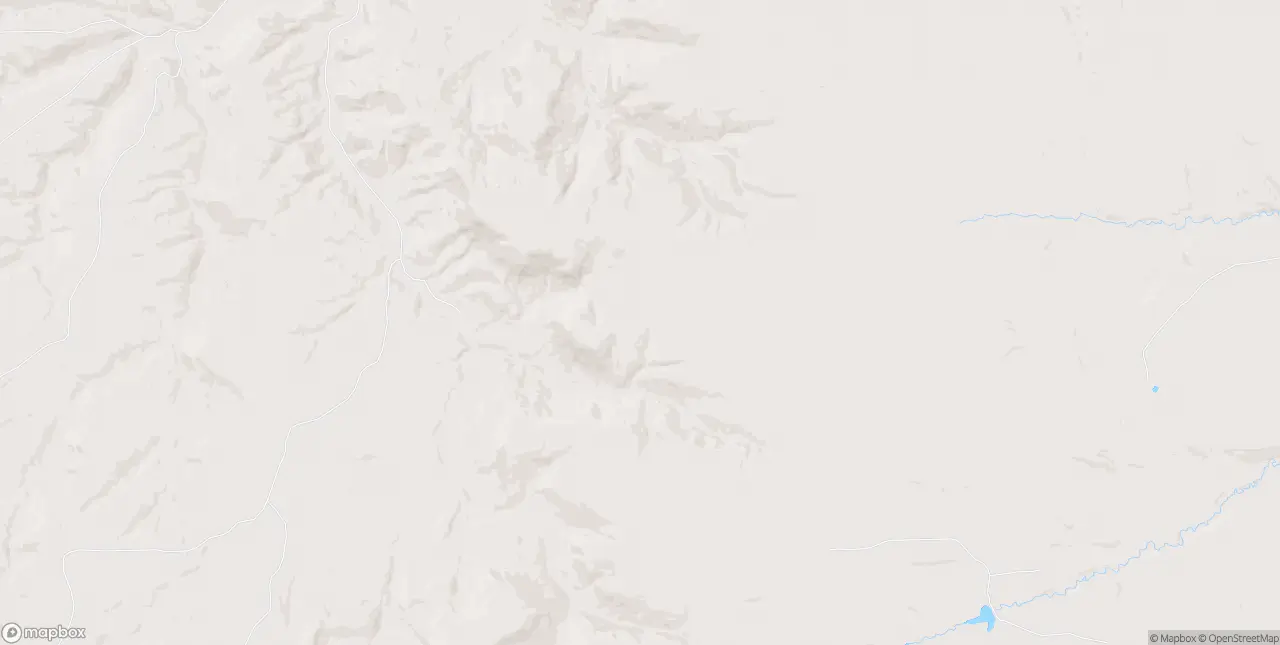 Internet in Reed Point