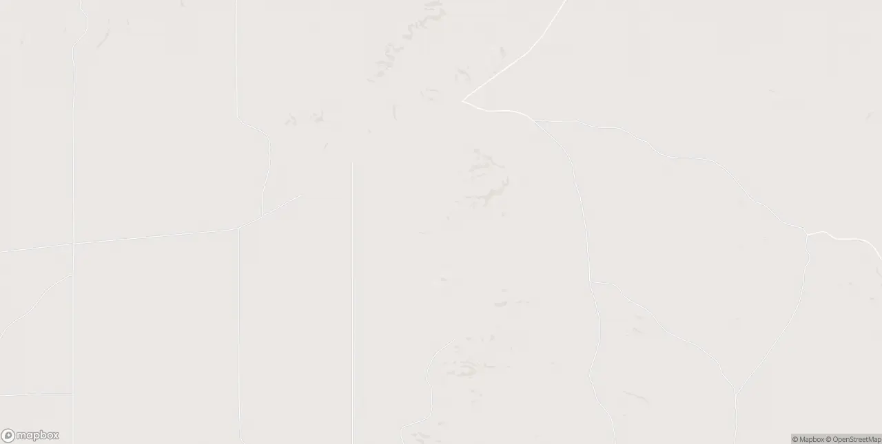 Internet in Saint Xavier