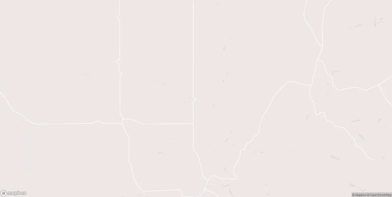 Internet in Shepherd