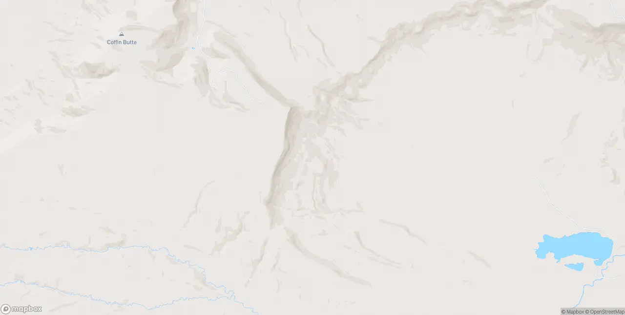 Internet in Two Dot
