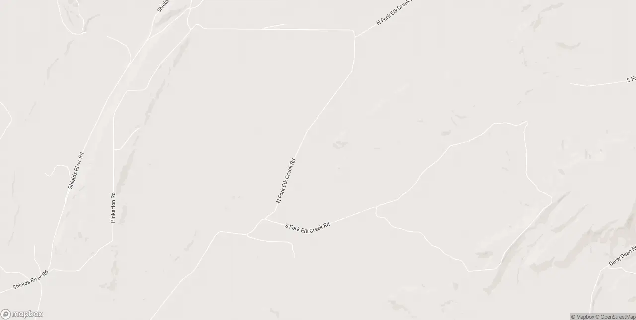 Internet in Wilsall