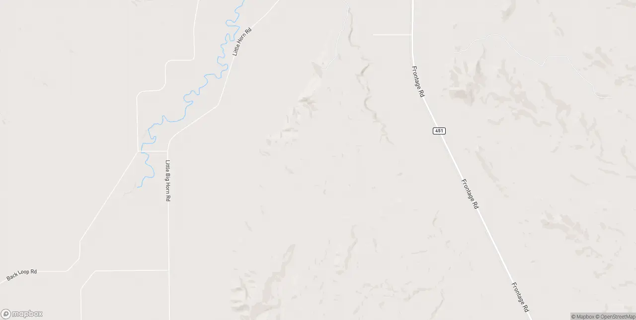 Internet in Wyola
