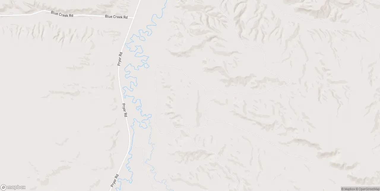 Internet in Billings