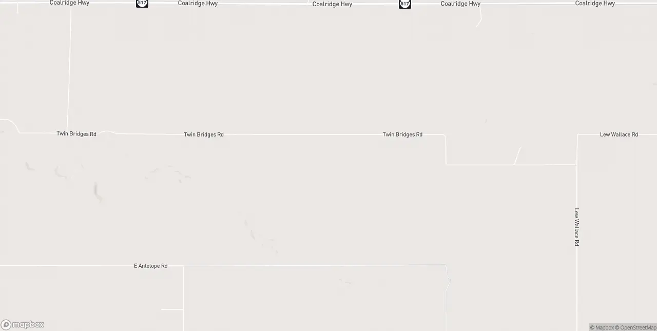 Internet in Antelope