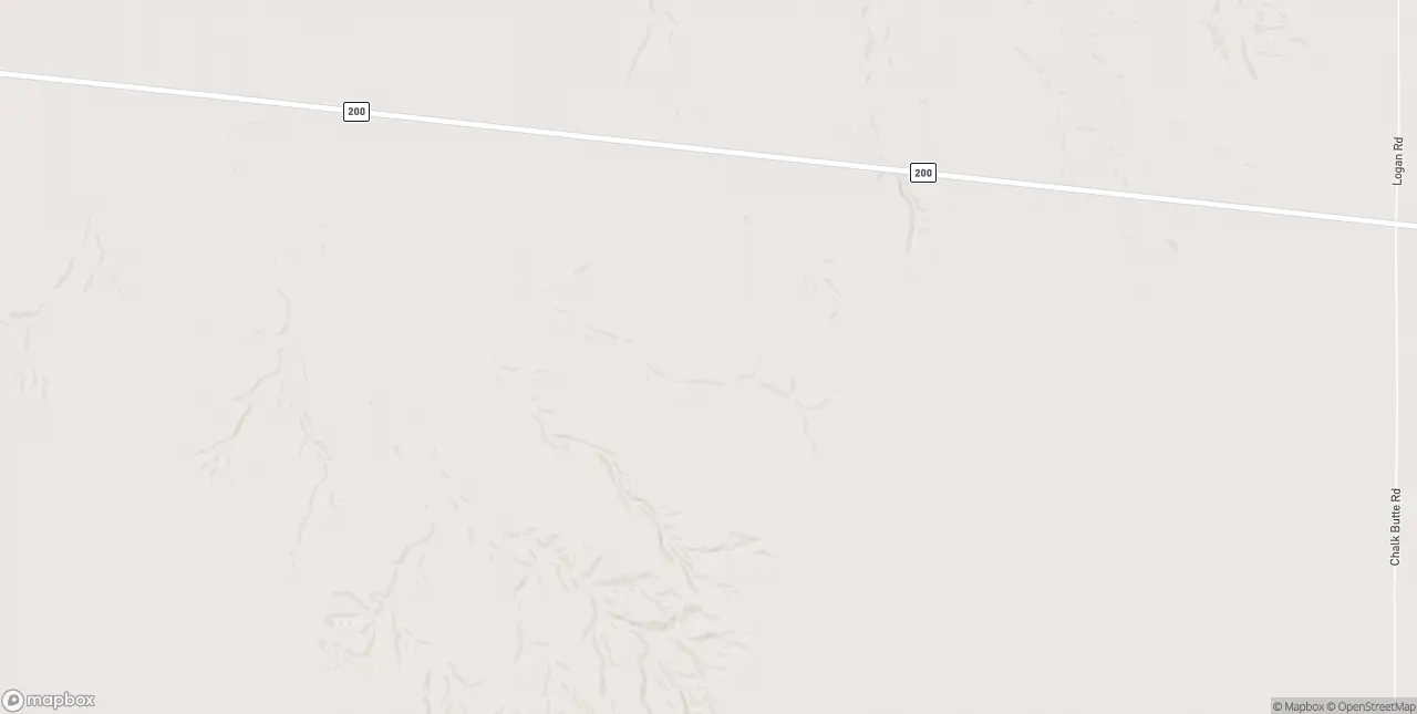 Internet in Brockway