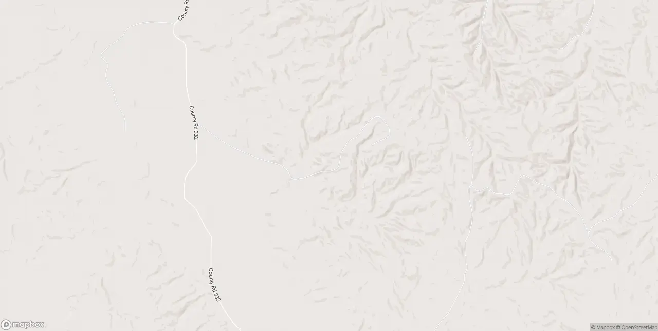 Internet in Culbertson