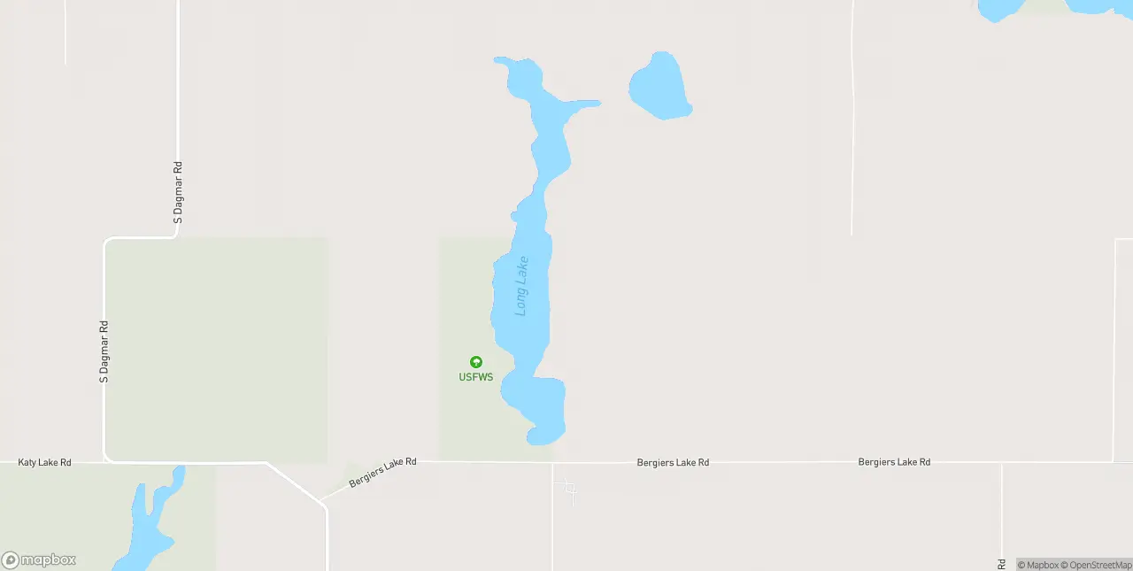 Internet in Dagmar