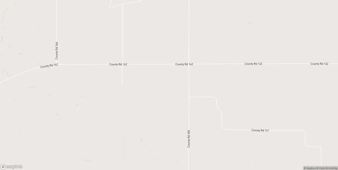 Internet in Fairview