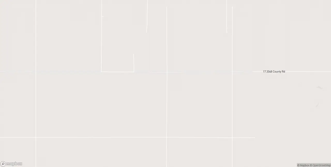 Internet in Froid