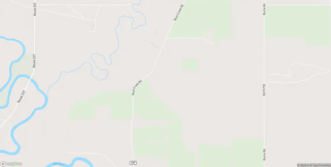 Internet in Hinsdale