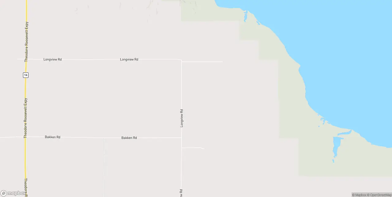 Internet in Homestead