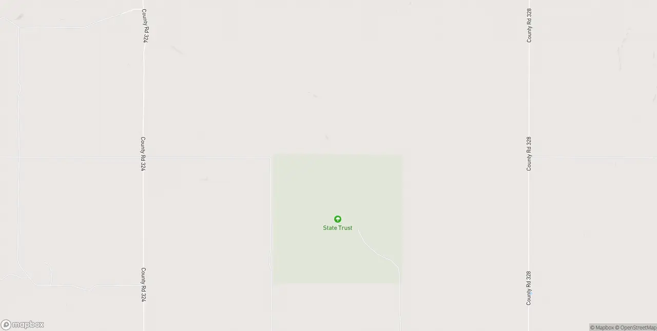 Internet in Lambert